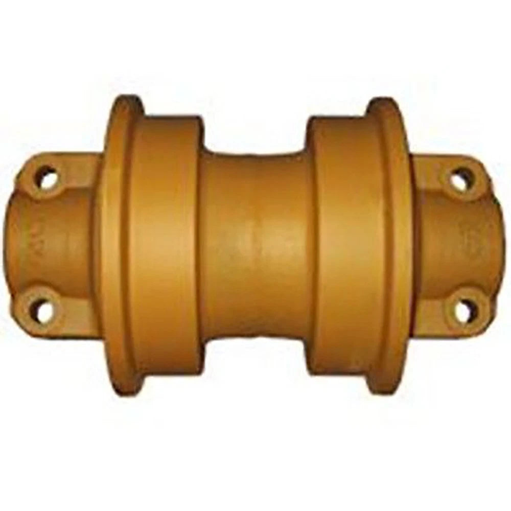 1210824 Fits Caterpillar Sf Roller Fits Several Models