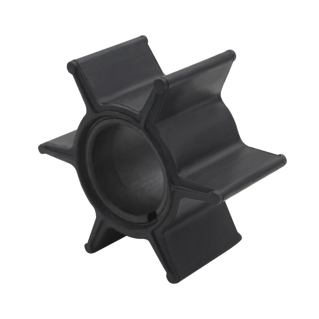 Marine Impeller for Tohatsu/Nissan 25/30/35/40HP 2-Stroke