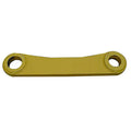8050176 Link R/h Fits John Deere 450clc, 450dlc, 470glc