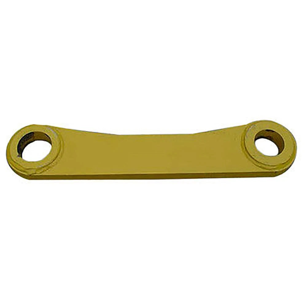 8050176 Link R/h Fits John Deere 450clc, 450dlc, 470glc