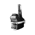 Fits Case Ih Tier 4 Magnum Window Step & Handrail (2013 Tier 4 &