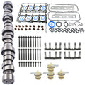Cylinder Head Gasket Set Dodge Charger by Dodge