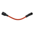Mercury Spark Plug-Coil Wire 9" by Mercury