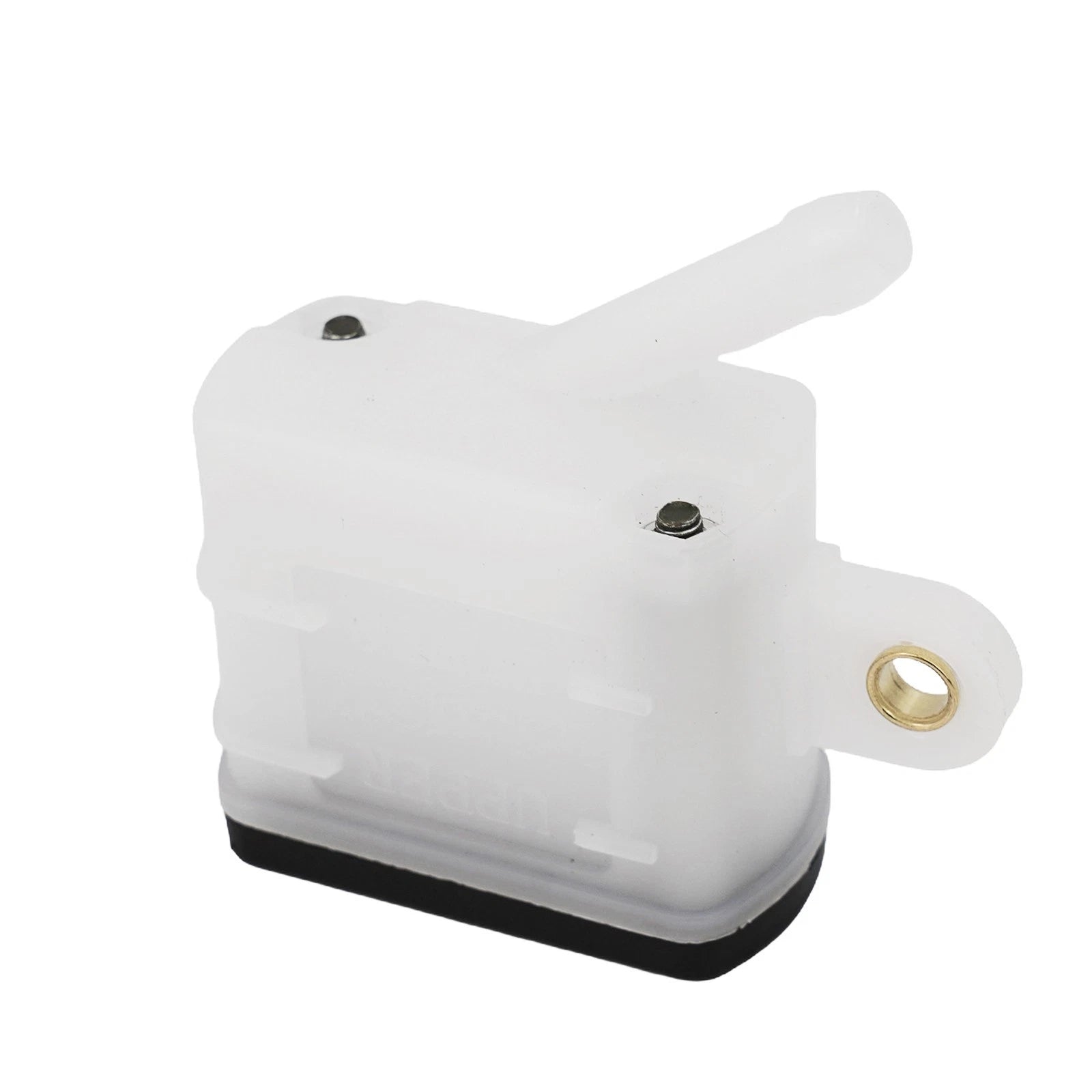 Rear-brake Master Cylinder Cup Reservoir For Atv Atc200x Atc250r