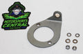 Sea-doo Xp Gti Gts Hx Spx Gs Starter Support Bracket Oem# 270000080