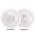 4 Inch Marine Waterproof Speaker for Boat Caravan by Marine
