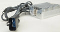 Harddrive Regulator For Harley Davidson Softail 2000 Flstc, Flstf,