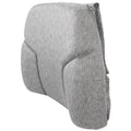 Seat Back 134181bk Fits Case 8930 8940 8950 9310 9330 9350 9370 9380