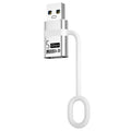 USB C to USB 3.0 Converter Adapter