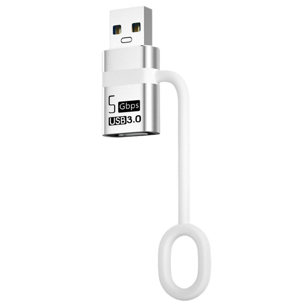 USB C to USB 3.0 Converter Adapter