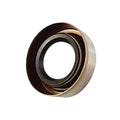 Stern Drive Seal – Mercury Mariner 2006-2018