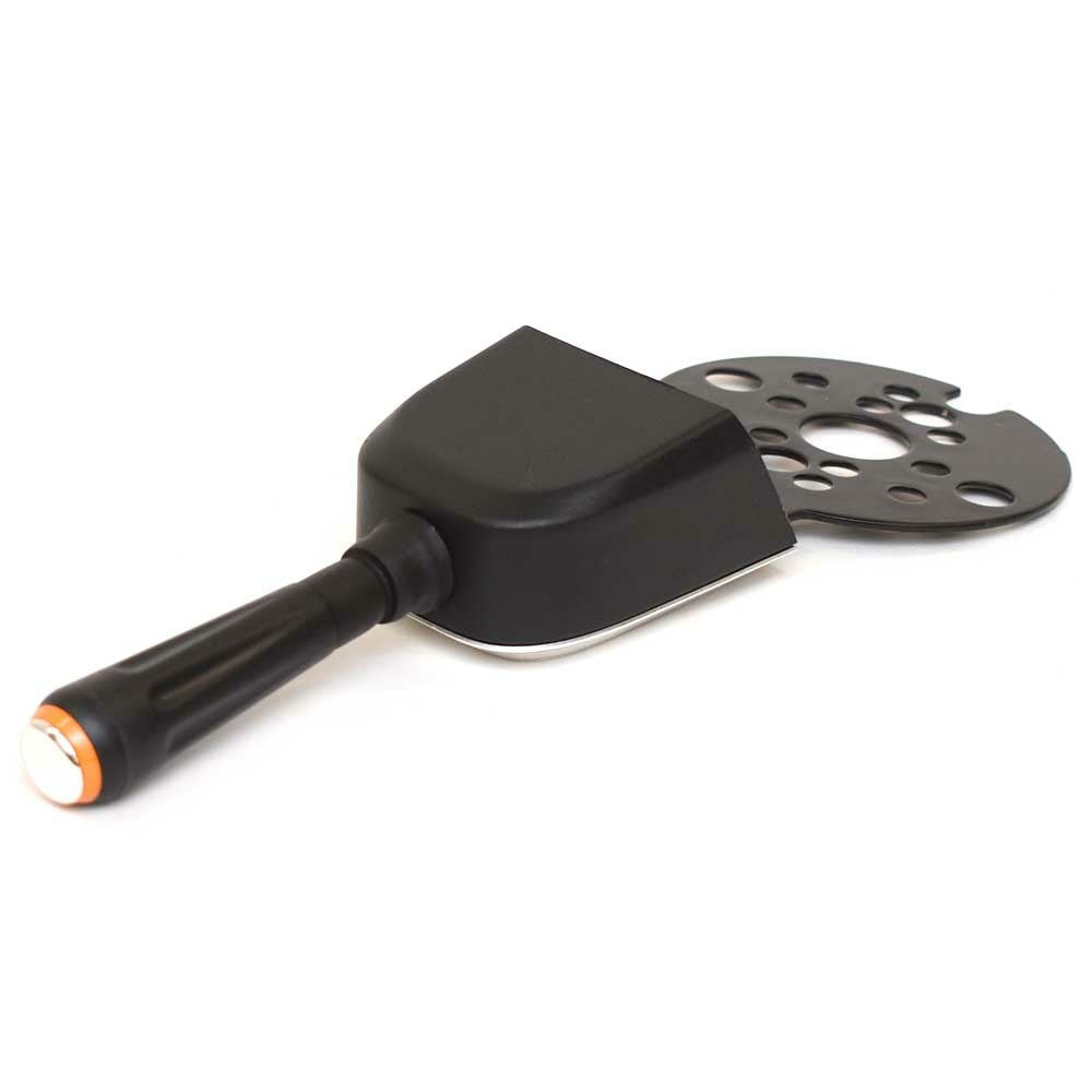 Scout Boat Trim Control Bezel Switch ES2500 | SeaStar PT1000-1B (Kit) by Scout
