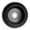 3861009 Serpentine Belt Idler Pulley Volvo Omc Penta 4.3 5.0 5.7 8.1