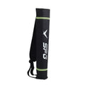 Outdoor Arrow Quiver Lightweight Design