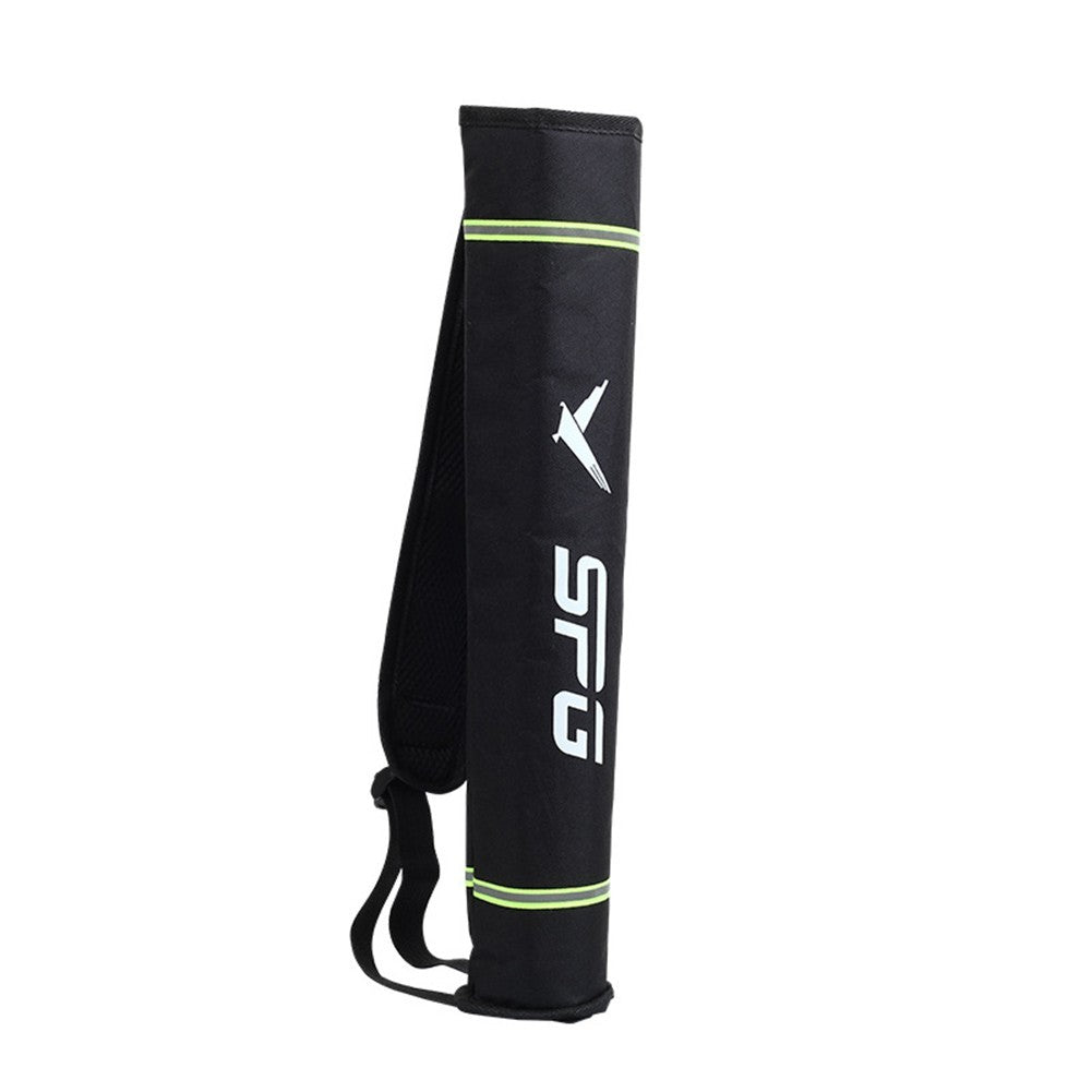 Outdoor Arrow Quiver Lightweight Design