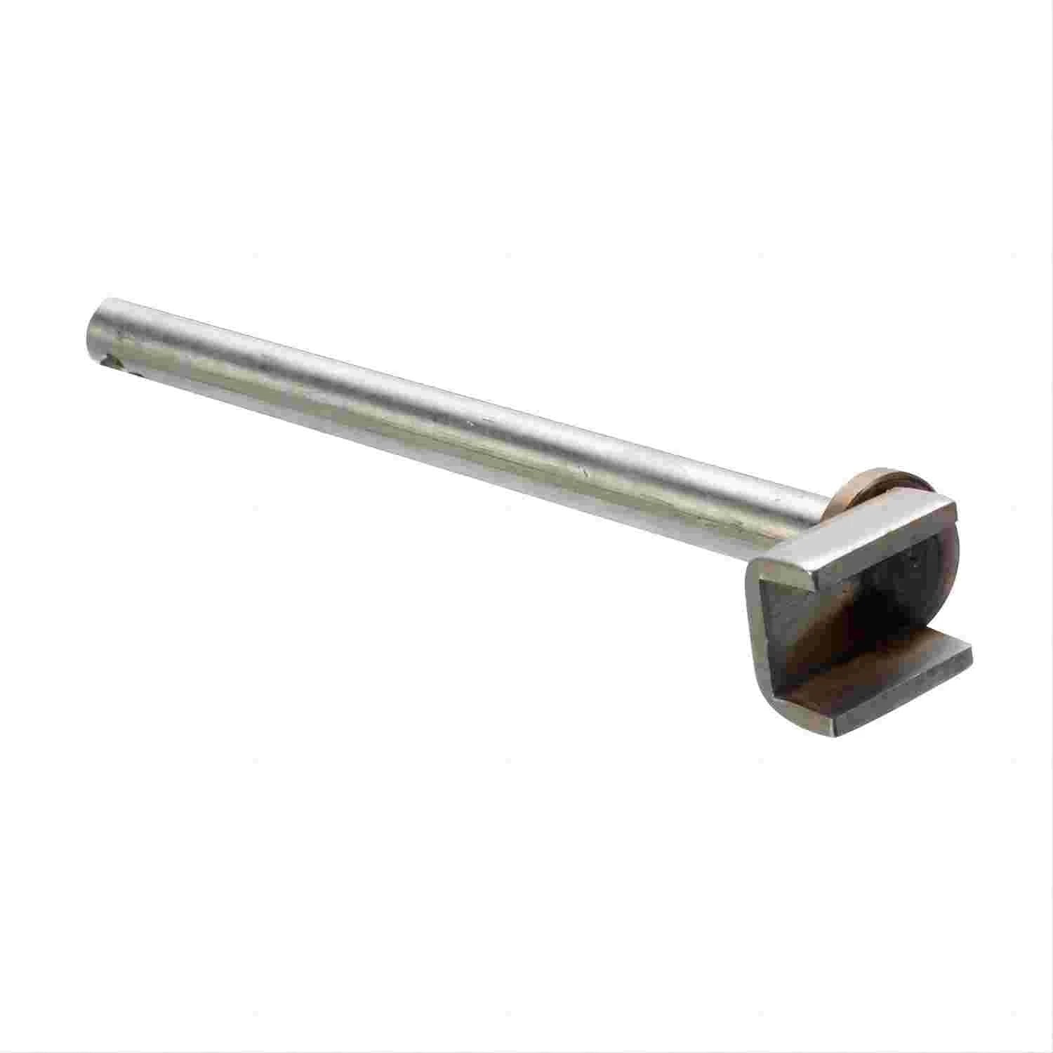 Upper Shift Shaft Mercruiser Alpha One Gen. 2 Inboards Replaces