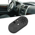 Car Door Opening Sensors Sensor Brand New High Quality High