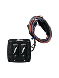 Bennett Marine Bci8700, Helm Keypad W/ Indication, | Hook & Hull Co