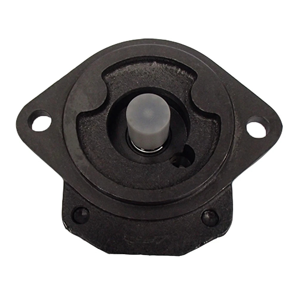 Hydraulic Pump Fits Bobcat 751 753 763 773 6672513 6672051 550136836