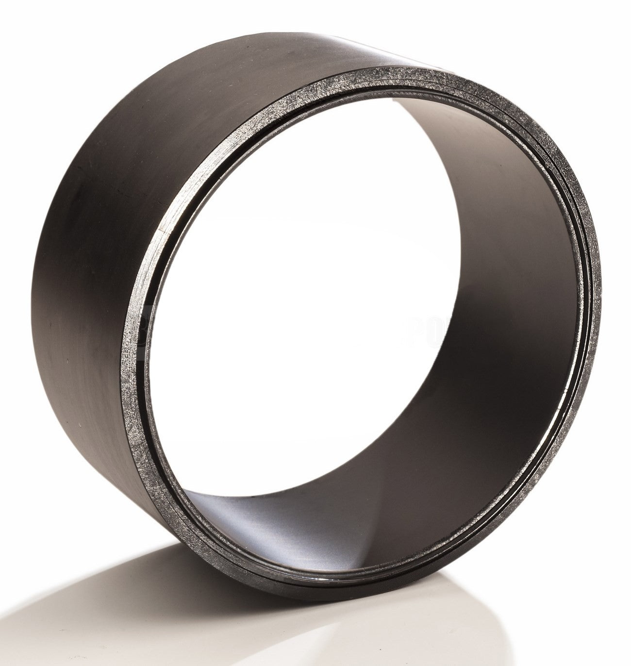 Sea Doo GSI GTI Explorer Wear Ring by Sea Doo