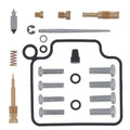 Quadboss 88-90 Honda Trx300 Fourtrax (02) Carburetor Kit