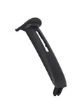 Trigger Cover Kit for Chainsaw Models