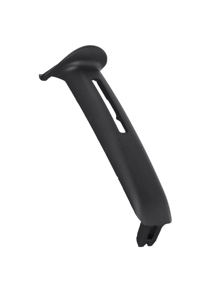 Trigger Cover Kit for Chainsaw Models