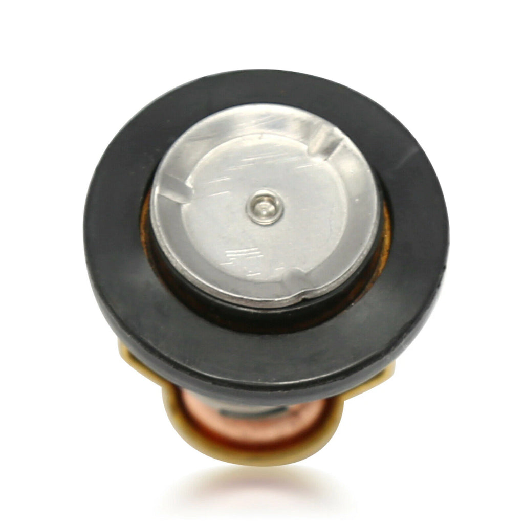 Outboard Engine Thermostat – Yamaha F75/F80/F90/F150