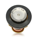 Outboard Engine Thermostat – Yamaha F75/F80/F90/F150