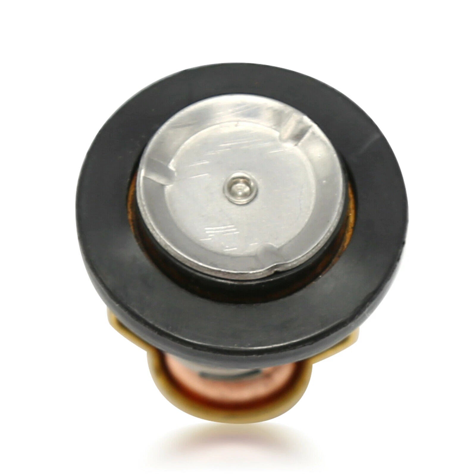 Outboard Engine Thermostat – Yamaha F75/F80/F90/F150