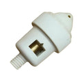 Johnson Evinrude Thermostat 140°F 60-300 HP by Johnson/Evinrude