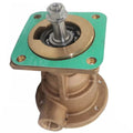 Raw Water Pump Northern Lights M753 M773L by Northern Lights