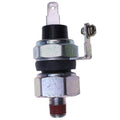 Oil Alarm Sensor Km178fg-01300a For Kipor Kama Engine Km186f