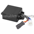 1114870 Fits For Caterpillar 320b 320b L 320b Ll 320b Lu 320b N Timer