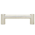 Mounting Bracket Mercury Marine Tracker 7 3/8 Inch by Mercury Marine