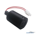 Fuel Tank Float Module Mercury MerCruiser by Mercury MerCruiser