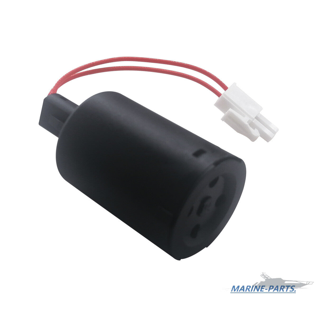 Fuel Tank Float Module Mercury MerCruiser by Mercury MerCruiser