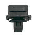 Bumper Cover Retainer Clips Hyundai Accent