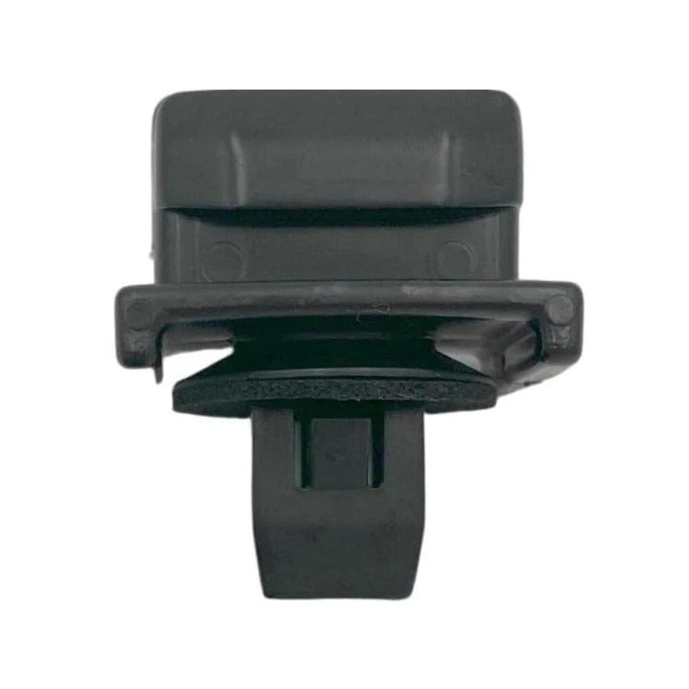 Bumper Cover Retainer Clips Hyundai Accent