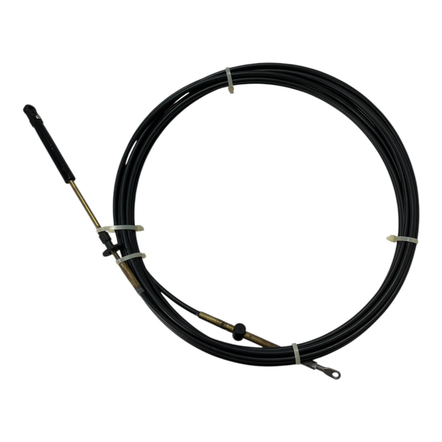 Omc Systematched 173126, Snap In Cables | Hook & Hull Co
