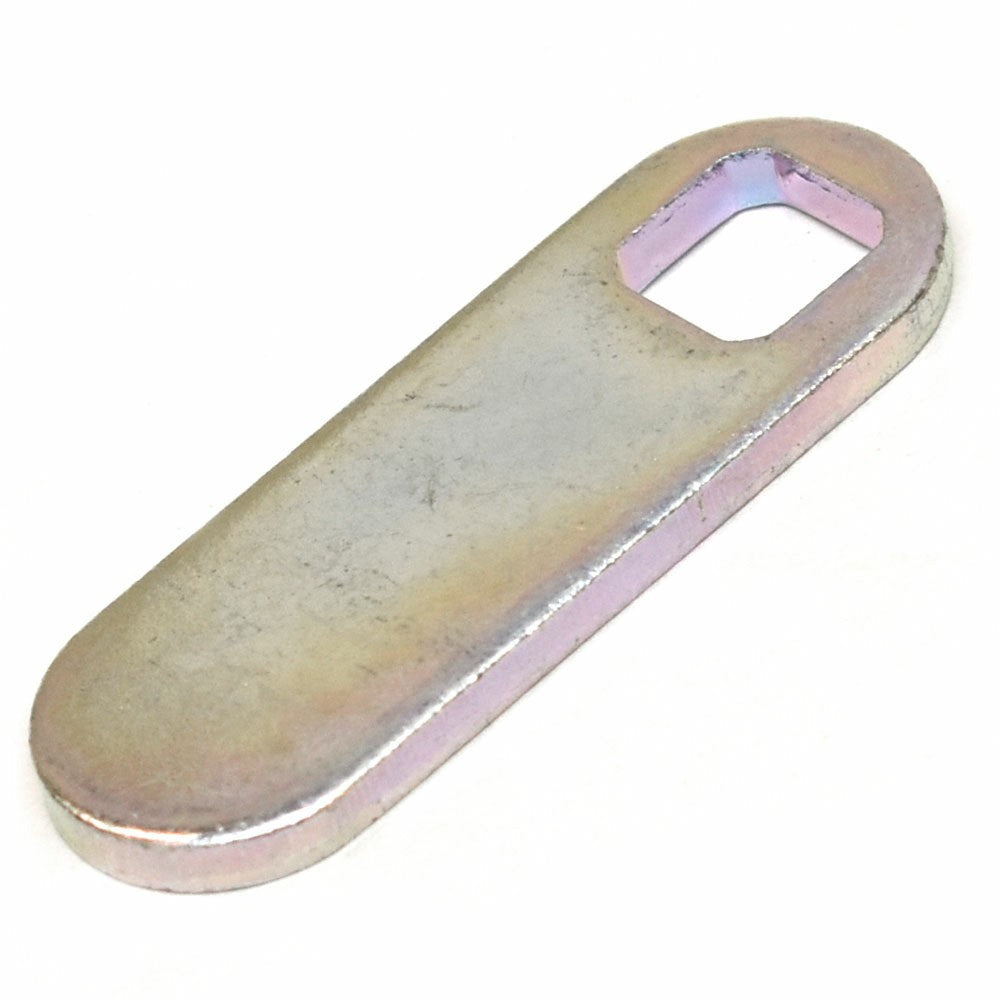 Tracker Boat Latch Cam Bar 24794 Zinc Plated by Tracker
