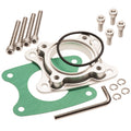 Sea Doo Carbon Seal Drive Line Rebuild Kit by Sea Doo
