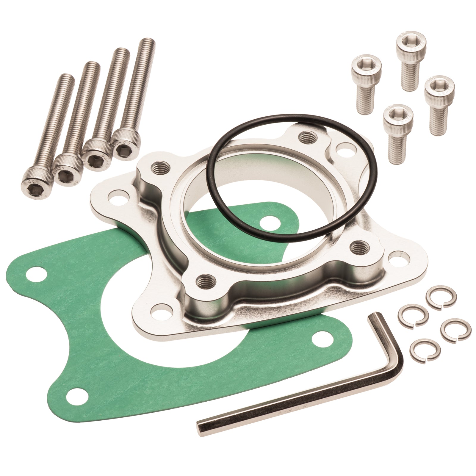 Sea Doo Carbon Seal Drive Line Rebuild Kit by Sea Doo