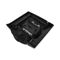 New Black Plastic Gear Shift Pad Frame For Nissan Patrol Y60 1997-1998