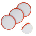 Rear Armrest Storage Box Pad for XC Models