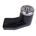 Fan Blade Hub Support for Cummins QSL9 by Cummins