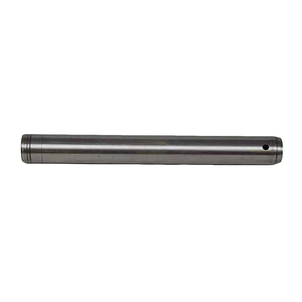 U45205 Pin Bucket To H-link Fits John Deere 690, 690a, 690b, 690c