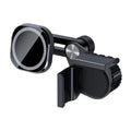 New Design 360° Rotation Adjustable Angle Position Alloy And Abs