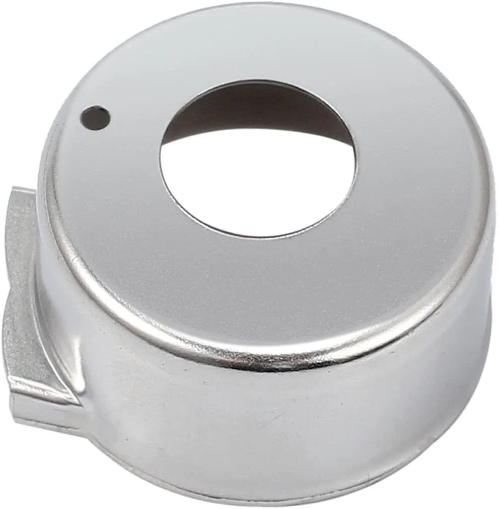 Water Pump Impeller Kit – Johnson/Evinrude 9.9-15HP