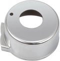 Water Pump Impeller Kit – Johnson/Evinrude 9.9-15HP